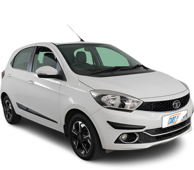 Tata Tiago-img